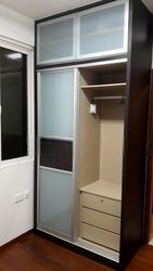 The Ariel (D15), Apartment #403647321